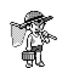 bugscatcher