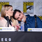 ouatgirlz