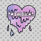EmSmilie7