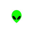actuallghostt