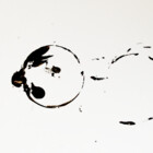 yamasato