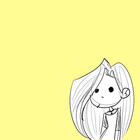 MindiDoodle