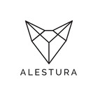 alestura