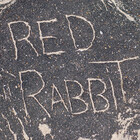 RED-RABBIT
