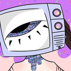 S-Baby