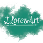 ILoresart