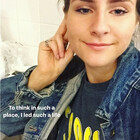 VictoriaFrancis