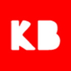 KingBubbles