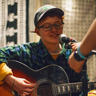 cavetown