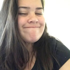 laurenjamal
