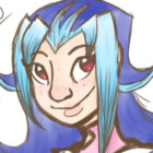 animerei