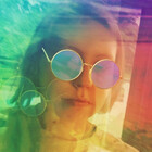 riotrainbows