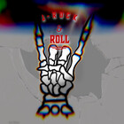 Jrocknation