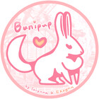 Bunipup