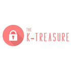 theK-TREASURE