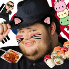 TipsFedora0064