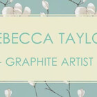RTaylorArt