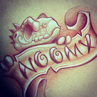 Noomxco
