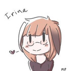 Irina-Army
