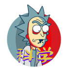 zhess