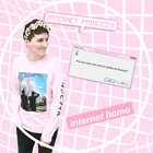 Phanmerch