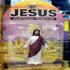 ToryJesus