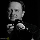 Mark-Hamilton