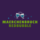 Maerchenbruch
