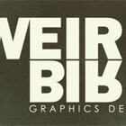 weirdbird