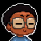 Redbubble profile picture for @flunk