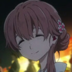 wfwappa