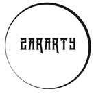 Zararty
