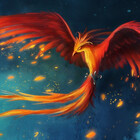 PhoenixCrafts