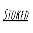 Redbubble profile picture for @Stoked