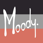 moodyboyzz