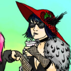 KnitSeraphim