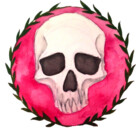candiedbutcher