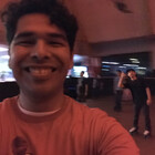 acostajb