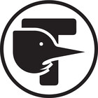 TEEPECKER
