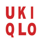 UKIQLO