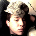 OriginallyChris