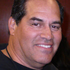 ronzoni