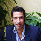 Belmad