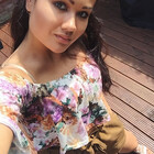 cherlynvdalm