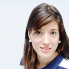 Susanabruzos06