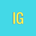 InspireGifts