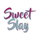 sweetslay
