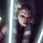 Ahsokatano
