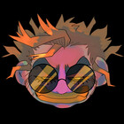 charliekaye