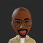 aguycalledkwest